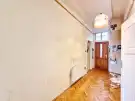 Budapest, IX. kerület - Középső-Ferencváros