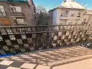 Budapest, IX. kerület - Középső-Ferencváros