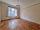 Budapest, IX. kerület - Ferencváros