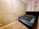 Budapest, IX. kerület - Ferencváros-Belváros