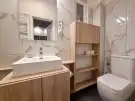Budapest, IX. kerület - Ferencváros-Belváros