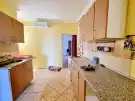 Budapest, IX. kerület - Ferencváros-Belváros