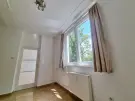 Budapest, IX. kerület - József Attila ltp.