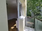 Budapest, IX. kerület - József Attila ltp.