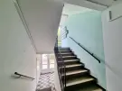 Budapest, IX. kerület - József Attila ltp.