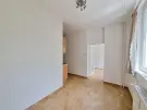 Budapest, IX. kerület - József Attila ltp.
