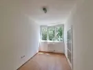 Budapest, IX. kerület - József Attila ltp.