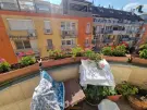 Budapest, IX. kerület - Középső-Ferencváros