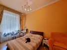 Budapest, IX. kerület - Középső-Ferencváros