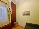 Budapest, IX. kerület - Középső-Ferencváros