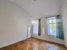 Budapest, IX. kerület - Középső-Ferencváros