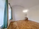 Budapest, IX. kerület - Középső-Ferencváros