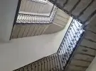 Budapest, IX. kerület - Középső-Ferencváros