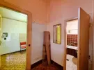 Budapest, IX. kerület - Középső-Ferencváros