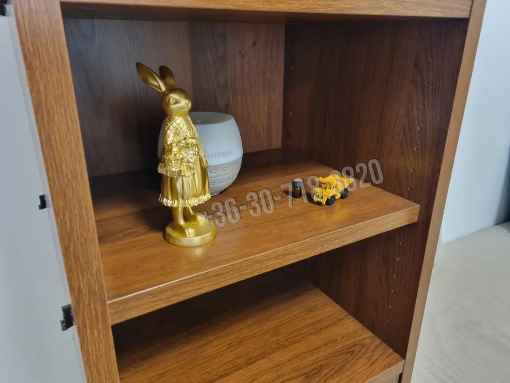 Budapest, IX. kerület - Rehabilitációs terület