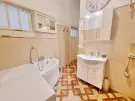 Budapest, IX. kerület - Ferencváros-Belváros