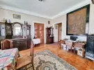Budapest, IX. kerület - Ferencváros-Belváros