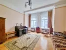 Budapest, IX. kerület - Ferencváros-Belváros
