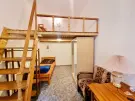 Budapest, IX. kerület - Ferencváros-Belváros
