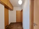 Budapest, IX. kerület - Középső-Ferencváros