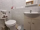 Budapest, IX. kerület - Középső-Ferencváros
