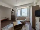 Budapest, IX. kerület - Középső-Ferencváros