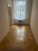 Budapest, IX. kerület - Ferencváros-Belváros