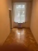 Budapest, IX. kerület - Ferencváros-Belváros