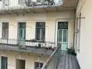 Budapest, IX. kerület - Ferencváros-Belváros