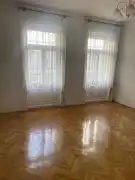 Budapest, IX. kerület - Ferencváros-Belváros