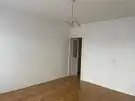 Budapest, IX. kerület - Ferencváros-Belváros