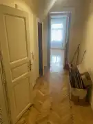 Budapest, IX. kerület - Ferencváros-Belváros