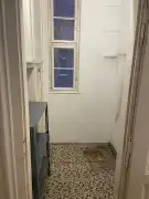 Budapest, IX. kerület - Ferencváros-Belváros