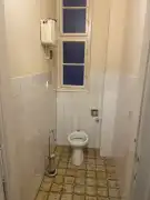 Budapest, IX. kerület - Ferencváros-Belváros