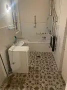 Budapest, IX. kerület - Ferencváros-Belváros