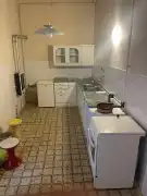 Budapest, IX. kerület - Ferencváros-Belváros