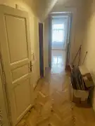 Budapest, IX. kerület - Ferencváros-Belváros