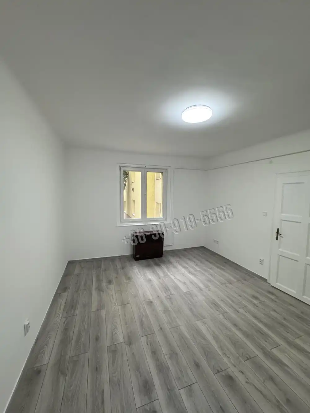 Budapest, IX. kerület - Ferencváros