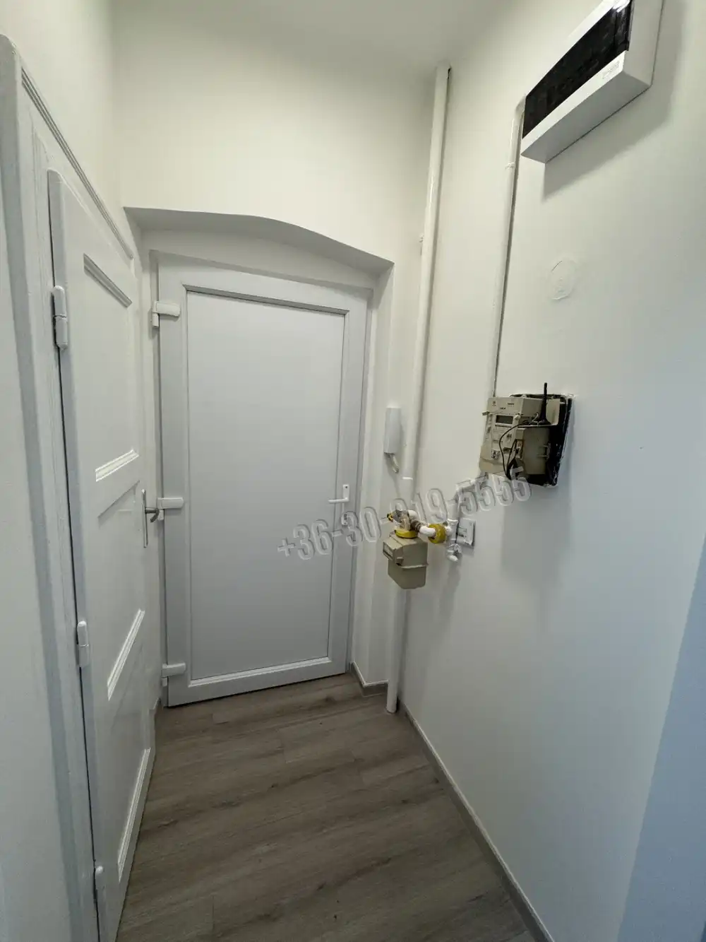 Budapest, IX. kerület - Ferencváros