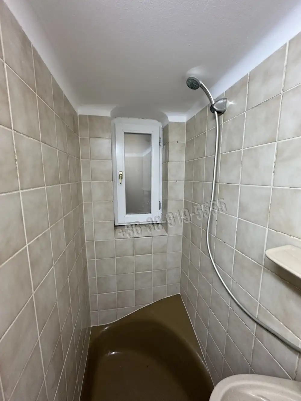 Budapest, IX. kerület - Ferencváros