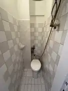 Budapest, IX. kerület - Ferencváros