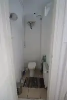 Budapest, IX. kerület - Középső-Ferencváros – Malmok