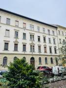 Budapest, IX. kerület - Rehabilitációs terület
