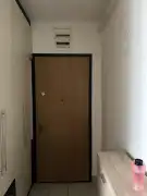 Budapest, IX. kerület - Rehabilitációs terület