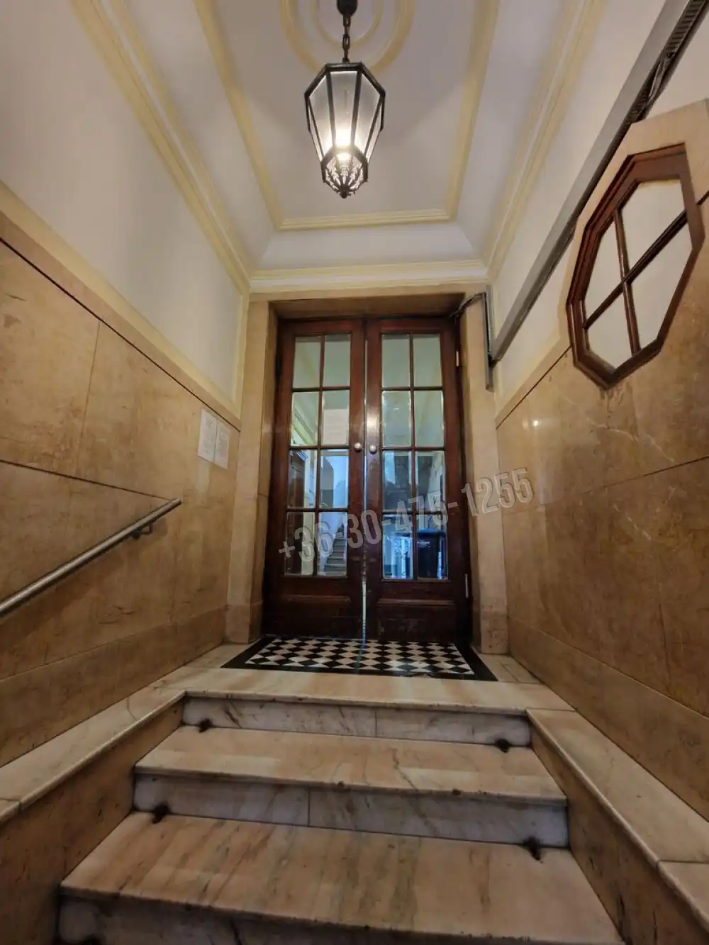 Budapest, IX. kerület - Ferencváros