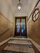 Budapest, IX. kerület - Ferencváros