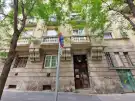 Budapest, IX. kerület - Ferencváros