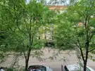 Budapest, IX. kerület - Ferencváros