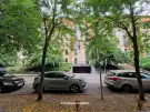 Budapest, IX. kerület - Ferencváros