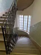 Budapest, IX. kerület - Ferencváros